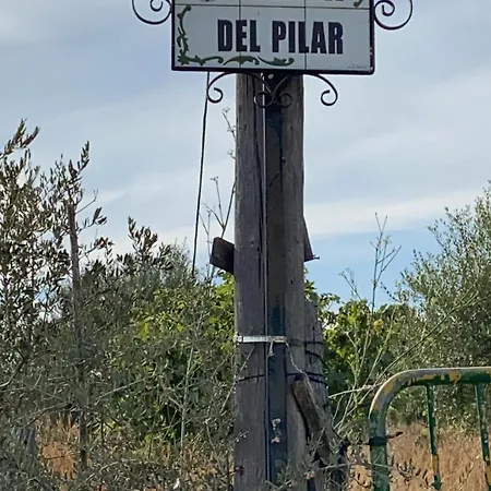 Casa Rustica 1 Appartamento Torremolinos